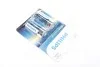 Батарейка LR14/ C Ultra Alkaline (Blister 2шт) (вир-во Philips) PHILIPS LR14E2B/10 (фото 3)