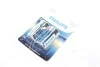 Батарейка LR14/ C Ultra Alkaline (Blister 2шт) (вир-во Philips) PHILIPS LR14E2B/10 (фото 4)