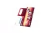 Батарейка LR6/AA Power Alkaline (упаковка 12шт) (вир-во Philips) PHILIPS LR6P12W/10 (фото 2)
