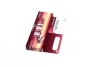 Батарейка LR6/AA Power Alkaline (упаковка 12шт) (вир-во Philips) PHILIPS LR6P12W/10 (фото 4)