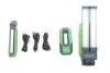 Комплект фонариков 3in1 Xperion 3000 Garage Starter-Kit PHILIPS X30BOPOSL (фото 1)