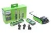 Комплект фонариков 3in1 Xperion 3000 Garage Starter-Kit PHILIPS X30BOPOSL (фото 2)