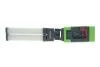 Комплект фонариков 3in1 Xperion 3000 Garage Starter-Kit PHILIPS X30BOPOSL (фото 3)