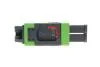 Комплект фонариков 3in1 Xperion 3000 Garage Starter-Kit PHILIPS X30BOPOSL (фото 4)