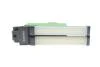 Комплект фонариков 3in1 Xperion 3000 Garage Starter-Kit PHILIPS X30BOPOSL (фото 6)
