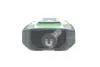 Комплект фонариков 3in1 Xperion 3000 Garage Starter-Kit PHILIPS X30BOPOSL (фото 7)
