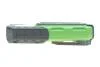 Комплект фонариков 3in1 Xperion 3000 Garage Starter-Kit PHILIPS X30BOPOSL (фото 8)
