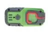 Комплект фонариков 3in1 Xperion 3000 Garage Starter-Kit PHILIPS X30BOPOSL (фото 9)