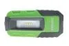 Комплект фонариков 3in1 Xperion 3000 Garage Starter-Kit PHILIPS X30BOPOSL (фото 10)