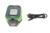 Фонарик-прожектор Xperion 3000 Flood Mini (6000K/500lm/200lm/300lm/поворот 180°/крюк 180°/магнит) PHILIPS X30FLMI (фото 1)