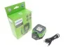Фонарик-прожектор Xperion 3000 Flood Mini (6000K/500lm/200lm/300lm/поворот 180°/крюк 180°/магнит) PHILIPS X30FLMI (фото 2)