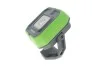 Фонарик-прожектор Xperion 3000 Flood Mini (6000K/500lm/200lm/300lm/поворот 180°/крюк 180°/магнит) PHILIPS X30FLMI (фото 3)