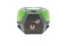Фонарик-прожектор Xperion 3000 Flood Mini (6000K/500lm/200lm/300lm/поворот 180°/крюк 180°/магнит) PHILIPS X30FLMI (фото 4)