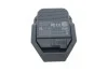 Фонарик-прожектор Xperion 3000 Flood Mini (6000K/500lm/200lm/300lm/поворот 180°/крюк 180°/магнит) PHILIPS X30FLMI (фото 5)