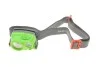 Фонарик налобный Xperion 3000 Headlamp (6000K/режими 300lm/100lm/200lm/поворот 60°) PHILIPS X30HEAD (фото 1)
