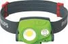 Фонарь светодиодный инспекционный налобный Xperion 3000 LED Headlamp (выр-во Philips) PHILIPS X30HEADX1 (фото 1)
