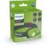 Фонарь светодиодный инспекционный налобный Xperion 3000 LED Headlamp (выр-во Philips) PHILIPS X30HEADX1 (фото 2)