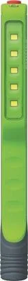 Фонарь светодиодный Xperion 3000 LED WSL Pen Eco 90lm /10lm (выр-во Philips) PHILIPS X30PECOX1 (фото 1)