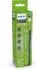 Фонарь светодиодный Xperion 3000 LED WSL Pen Eco 90lm /10lm (выр-во Philips) PHILIPS X30PECOX1 (фото 2)