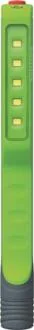 Фонарь светодиодный Xperion 3000 LED WSL Pen Eco 90lm /10lm (выр-во Philips) PHILIPS X30PECOX1