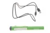 Фонарик инспекционный Xperion 3000 Penlight (6000K/режими 100lm/50lm/клипса/магнит) PHILIPS X30PEN (фото 1)