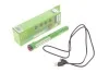 Фонарик инспекционный Xperion 3000 Penlight (6000K/режими 100lm/50lm/клипса/магнит) PHILIPS X30PEN (фото 2)