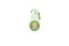 Фонарик инспекционный Xperion 3000 Penlight (6000K/режими 100lm/50lm/клипса/магнит) PHILIPS X30PEN (фото 4)