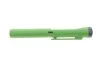 Фонарик инспекционный Xperion 3000 Penlight (6000K/режими 100lm/50lm/клипса/магнит) PHILIPS X30PEN (фото 5)