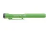 Фонарик инспекционный Xperion 3000 Penlight (6000K/режими 100lm/50lm/клипса/магнит) PHILIPS X30PEN (фото 6)