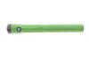 Фонарик инспекционный Xperion 3000 Penlight (6000K/режими 100lm/50lm/клипса/магнит) PHILIPS X30PEN (фото 7)