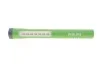 Фонарик инспекционный Xperion 3000 Penlight (6000K/режими 100lm/50lm/клипса/магнит) PHILIPS X30PEN (фото 8)