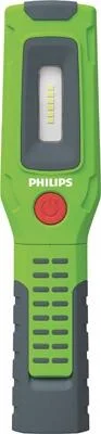Фонарь аккумуляторный PHILIPS X30PILLX1 (фото 1)