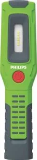 Фонарь аккумуляторный PHILIPS X30PILLX1