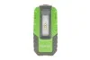 Фонарик инспекционный Xperion 3000 Pocket (6000K/режими 300lm/100lm/поворот 180°/крюк 360°/магнит) PHILIPS X30POCK (фото 1)