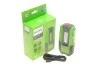 Фонарик инспекционный Xperion 3000 Pocket (6000K/режими 300lm/100lm/поворот 180°/крюк 360°/магнит) PHILIPS X30POCK (фото 2)