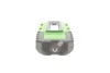 Фонарик инспекционный Xperion 3000 Pocket (6000K/режими 300lm/100lm/поворот 180°/крюк 360°/магнит) PHILIPS X30POCK (фото 3)