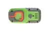 Фонарик инспекционный Xperion 3000 Pocket (6000K/режими 300lm/100lm/поворот 180°/крюк 360°/магнит) PHILIPS X30POCK (фото 4)