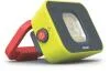 Фонарь аккумуляторный PHILIPS X60FLAUX1 (фото 1)