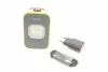 Фонарик-прожектор Xperion 6000 Flood Mini (6000K/режими 500lm/100lm/250lm/крюк 180°/магнит) PHILIPS X60FLMI (фото 1)