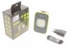 Фонарик-прожектор Xperion 6000 Flood Mini (6000K/режими 500lm/100lm/250lm/крюк 180°/магнит) PHILIPS X60FLMI (фото 2)
