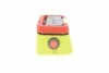 Фонарик-прожектор Xperion 6000 Flood Mini (6000K/режими 500lm/100lm/250lm/крюк 180°/магнит) PHILIPS X60FLMI (фото 3)
