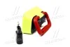 Фонарь аккумуляторный PHILIPS X60FLX1 (фото 2)