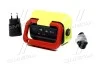 Фонарь аккумуляторный PHILIPS X60FLX1 (фото 3)