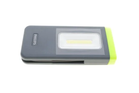 Фонарик инспекционный Xperion 6000 Pocket (6000K/гибкий световод L=250mm/крюк 360°/магнит) PHILIPS X60POCK
