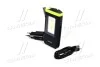 Фонарь светодиодный Xperion 6000 LED WSL Pocket 300lm/150lm (выр-во Philips) PHILIPS X60POCKX1 (фото 1)