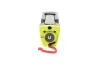 Фонарик инспекционный Xperion 6000 Slim (6000K/500lm/250lm/180lm/крюк 360°/2 магнита) PHILIPS X60SLIM (фото 3)