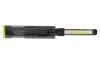 Фонарик инспекционный Xperion 6000 Slim (6000K/500lm/250lm/180lm/крюк 360°/2 магнита) PHILIPS X60SLIM (фото 4)