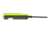 Фонарик инспекционный Xperion 6000 Slim (6000K/500lm/250lm/180lm/крюк 360°/2 магнита) PHILIPS X60SLIM (фото 5)