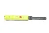 Фонарик инспекционный Xperion 6000 Slim (6000K/500lm/250lm/180lm/крюк 360°/2 магнита) PHILIPS X60SLIM (фото 6)