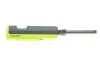 Фонарик инспекционный Xperion 6000 Slim (6000K/500lm/250lm/180lm/крюк 360°/2 магнита) PHILIPS X60SLIM (фото 7)